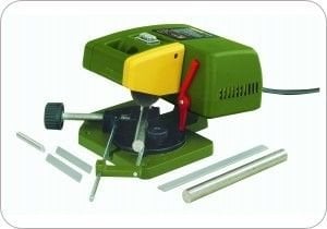 Proxxon 27150 KG50 Gönye Kesme