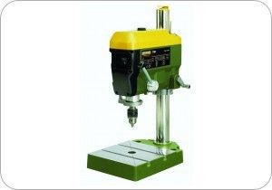 Proxxon 28124 TBH Sütunlu Matkap