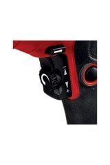 Einhell TC-RH 800 4F 800W Kırıcı Delici