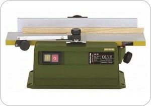 Proxxon 27044 AH 80 Planya