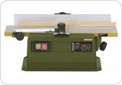 Proxxon 27044 AH 80 Planya