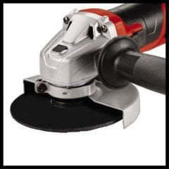 Einhell TC-AG 115/750 Avuç Taşlama 750W 4430960