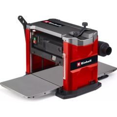 Einhell TE-SP 330 Tezgah Planya Makinesi 4419925