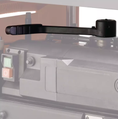 Einhell TE-SP 330 Tezgah Planya Makinesi 4419925