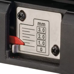 Einhell TE-SP 330 Tezgah Planya Makinesi 4419925