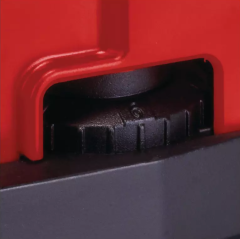 Einhell TE-SP 330 Tezgah Planya Makinesi 4419925