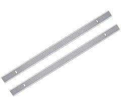 Einhell TE-SP 330 Tezgah Planya Makinesi 4419925