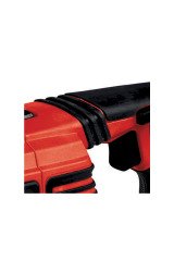 Einhell 4326310 TE-AP 18/28 Li BL Solo Kömürsüz Akülü Tilki Kuyruğu Testere Aküsüz