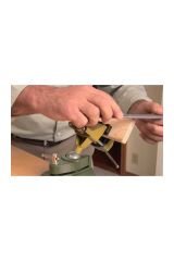 Proxxon 28602 Fms75 Vantuzlu Hassas Mengene