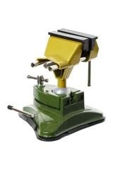 Proxxon 28602 Fms75 Vantuzlu Hassas Mengene