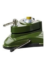 Proxxon 28602 Fms75 Vantuzlu Hassas Mengene