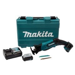 Makita JR105DWAE Akülü Kılıç Testere