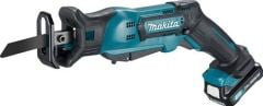 Makita JR105DWAE Akülü Kılıç Testere