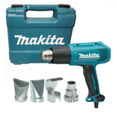 Makita HG5030K 1600W Sıcak Hava Tabancası