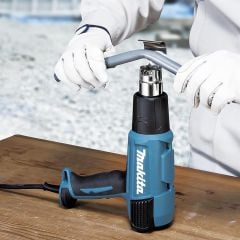 Makita HG5030K 1600W Sıcak Hava Tabancası