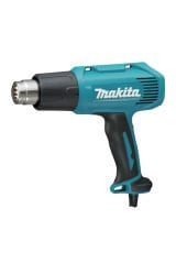 Makita HG5030K 1600W Sıcak Hava Tabancası
