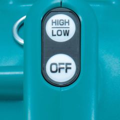 Makita DVC350Z Akülü Portatif Süpürge