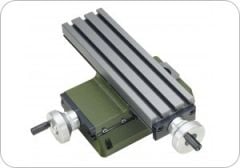 Proxxon 24106 Pf230 için KT 230 Koordinat Sehpası