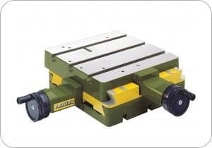 Proxxon 20150 KT 150 Koordinat Sehpası