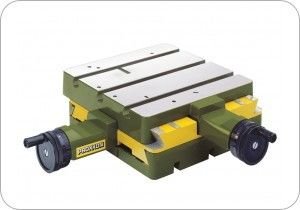 Proxxon 20150 KT 150 Koordinat Sehpası