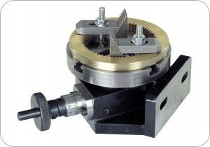 Proxxon 24046 Universal Divizör