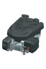 Kama GKV150 2.6kW 149.2CC 4 Zamanlı Hava Soğutmalı Benzinli Motor