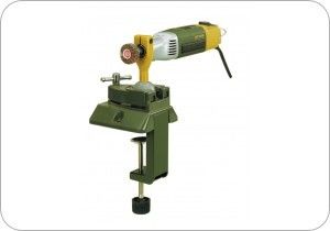 Proxxon 28610 UHZ Universal Matkap Tutucu