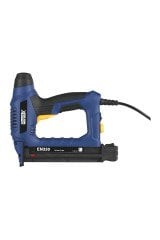 Rapid EN330 Elektrikli Çivi Çakma Tabancası