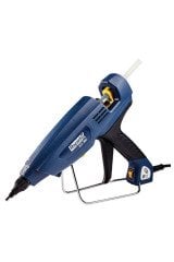 Rapid EG380 Sıcak Silikon Tabancası