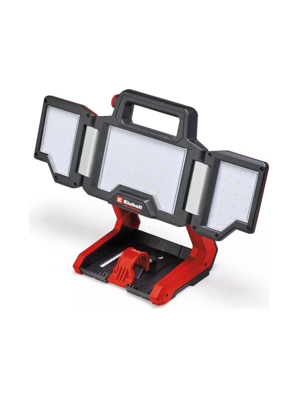 Einhell TP-CL 18/3000 Li-Solo Projektör 4514172 Aküsüz