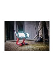 Einhell TP-CL 18/3000 Li-Solo Projektör 4514172 Aküsüz