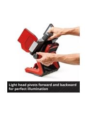 Einhell TP-CL 18/3000 Li-Solo Projektör 4514172 Aküsüz