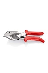 Knipex 9435215 Gönye Makası