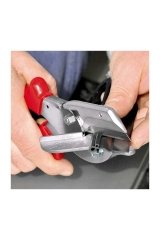 Knipex 9435215 Gönye Makası