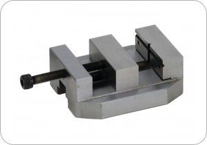 Proxxon 24255 Makine Mengenesi