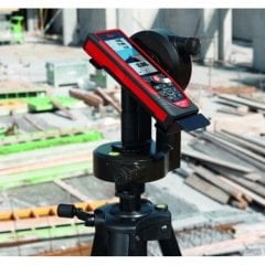 Leica Disto S910 Lazer Metre