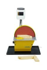 Proxxon 28060 TSG250-E Disk Zımpara Makinesi