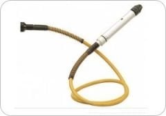 Proxxon 28622 110-BF Esnek Şaft