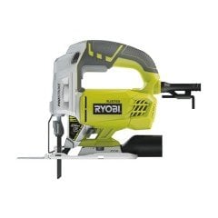 Ryobi RJS750G 500Watt Dekupaj Testere