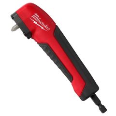 Milwaukee Vidalama Köşe Adaptörü Shockwave 4932471274