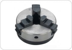 Proxxon 27026 Db250 için 3 Çeneli Ayna