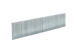 Einhell Dta 25/2 Ve Pn 50 Havalı Için Çivi 40 Mm 3000 Adet  - 4137872