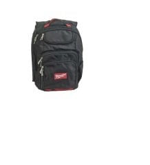 Milwaukee 1680 Balistic Nylon Sırt Çantası Seyahat Tipi