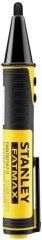 Stanley FMHT82567-0 Temassız Voltaj ve Metal Dedektörü 1000V