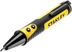 Stanley FMHT82567-0 Temassız Voltaj ve Metal Dedektörü 1000V