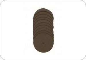 Proxxon 28812 22mm 50li Kesme Diskleri