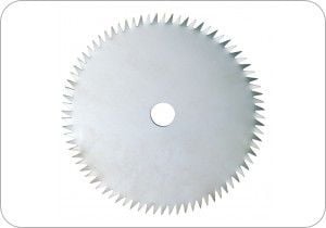 Proxxon 28731 27070 için Süper Cut Testere