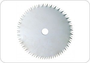 Proxxon 28731 27070 için Süper Cut Testere