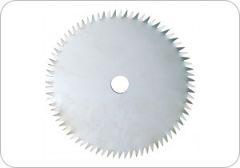 Proxxon 28731 27070 için Süper Cut Testere