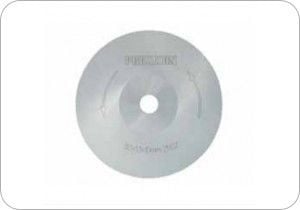 Proxxon 28730 80x1.1x250 Diş Hss Testere Bıçağı